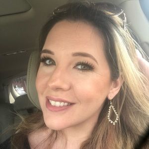 Meet your Posher, Susannah